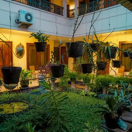 Mandala Wisata Hotel-3